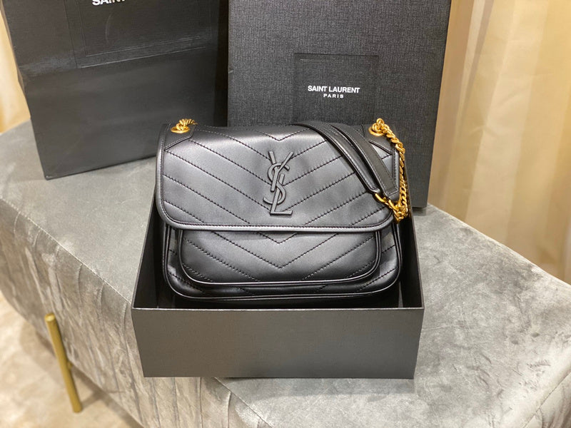 COZY BAGS - YLS Bags - 1794
