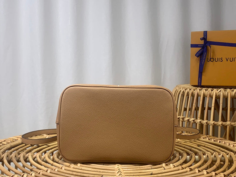 JB - LOV Lady Bags - 317