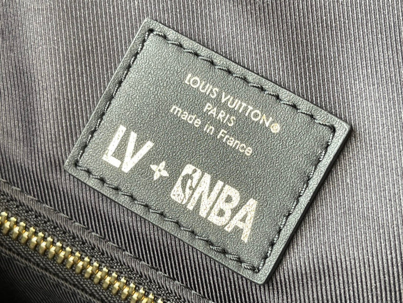 COZY - LOV Backpacks - 033