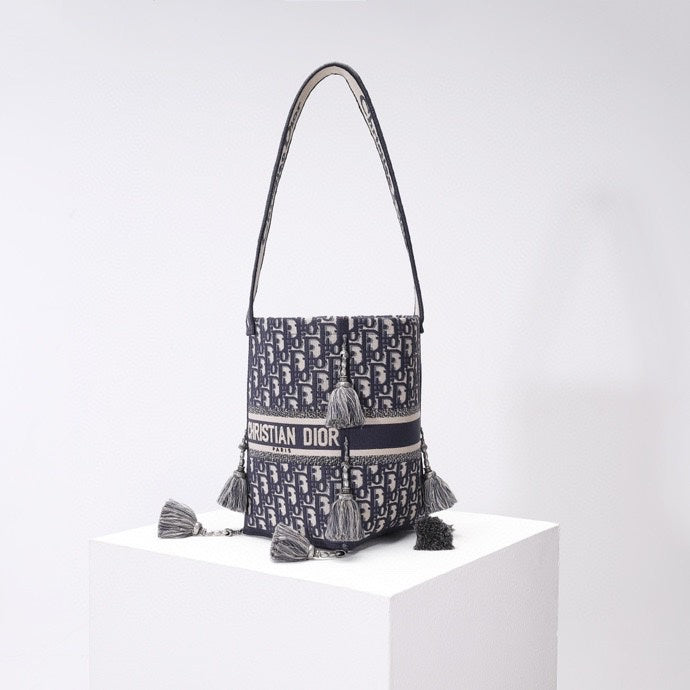 COZY BAGS - DOR Bags - 564