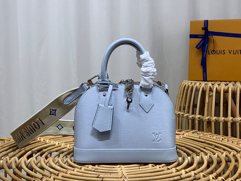 JB - LOV Lady Bags - 511