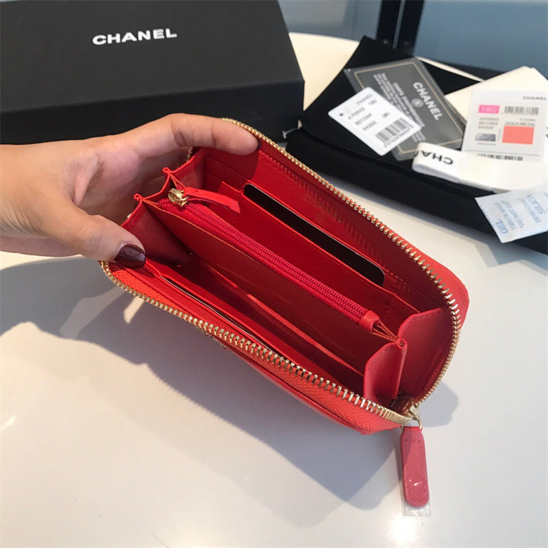 COZY BAGS - CHL Bags - 847