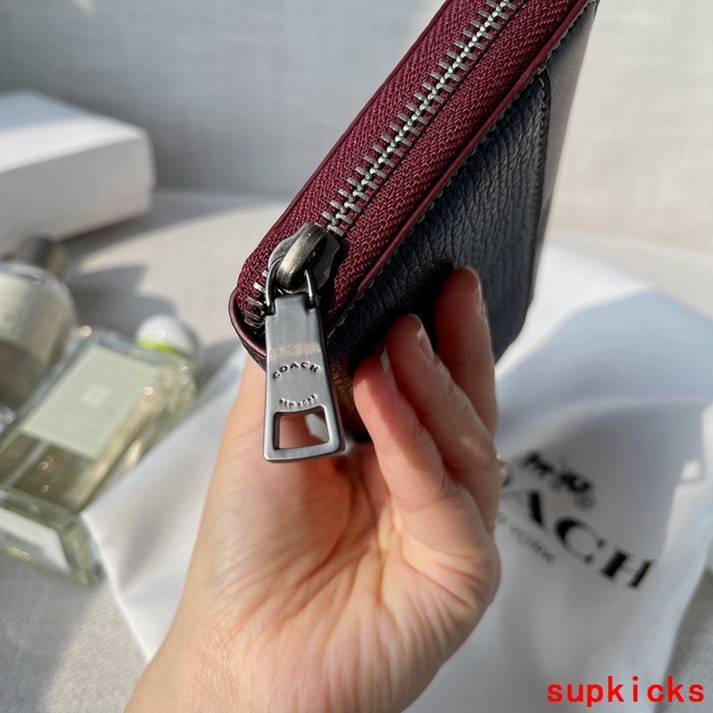 COZY BAGS - Mix Wallets - 385
