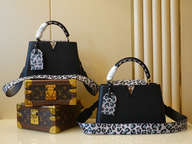 COZY BAGS - LOV Bags - 1952