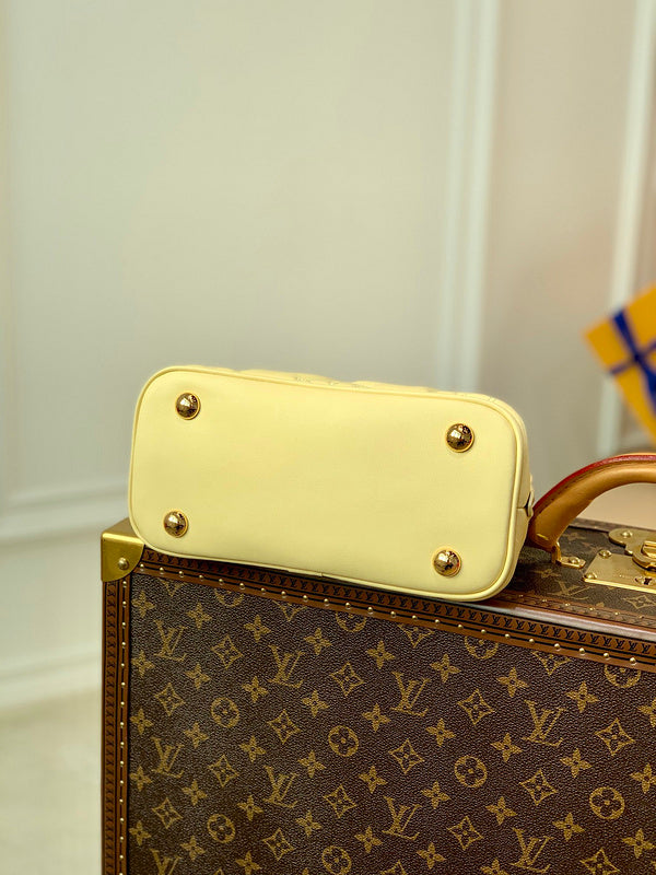 COZY BAGS - LOV Bags - 2718