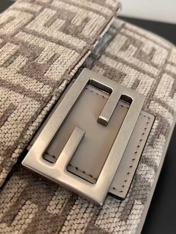 COZY BAGS - FDE Bags - 300