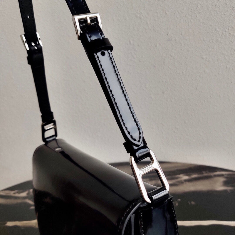 COZY - PD Lady Bags - 813