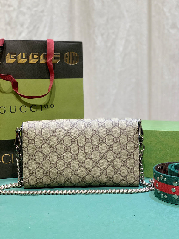 COZY BAGS - GUKI Bags - 394