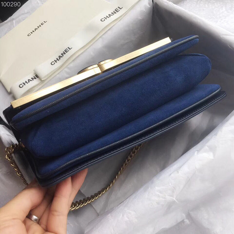 COZY BAGS - CHL Lady Bags - 641
