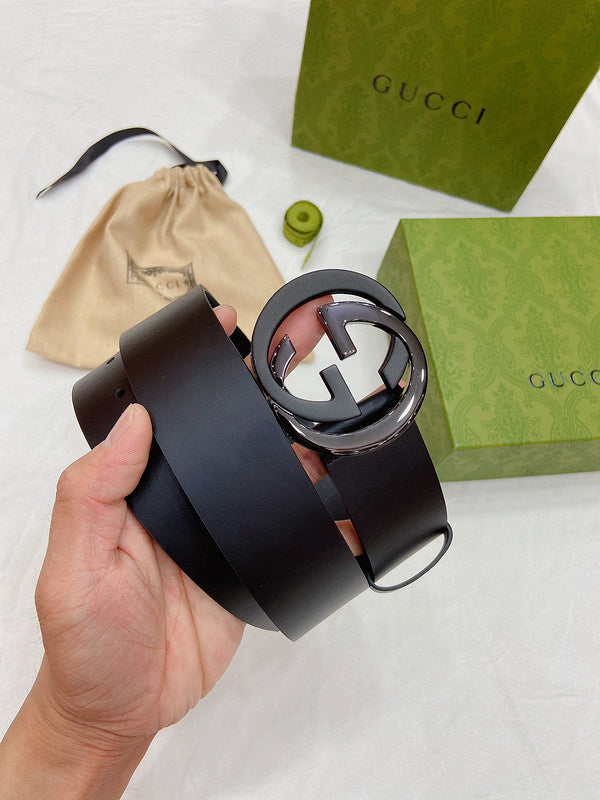 COZY BAGS - GUKI Belts - 095