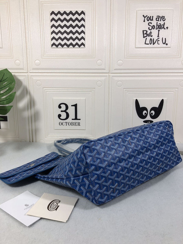 COZY BAGS - GYO Bags - 308