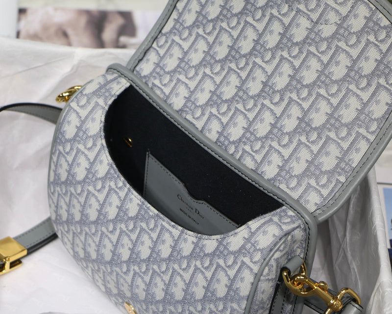 COZY - DOR Bags - 501