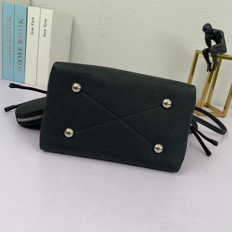 COZY - LOV Lady Bags - 942