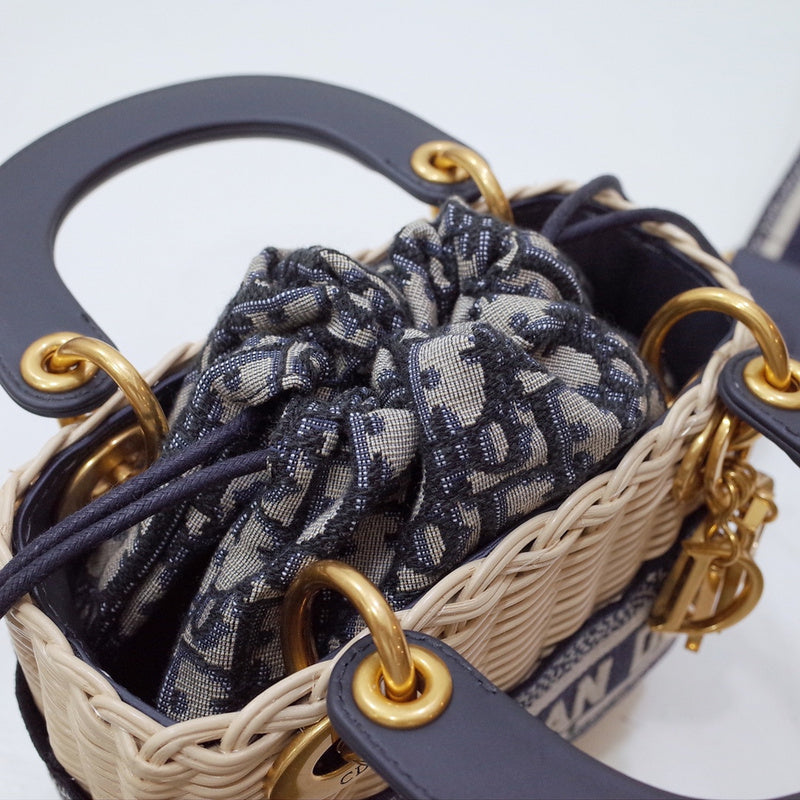 COZY - DOR Bags - 173