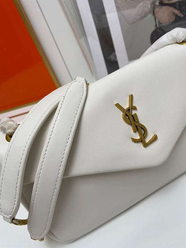 COZY - YLS Bags - 031