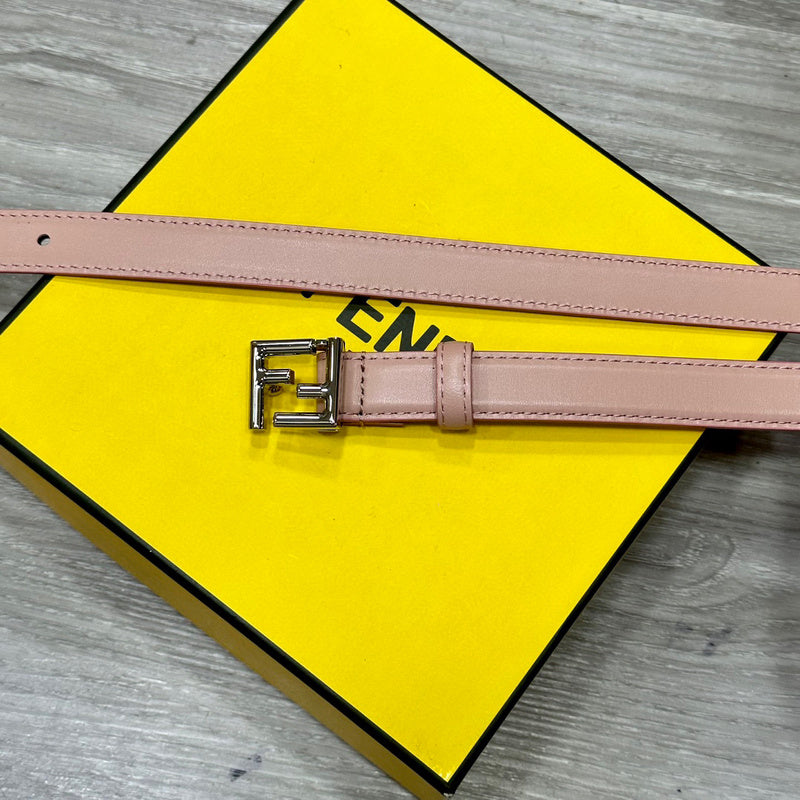 COZY BAGS - FDE Bags - 221