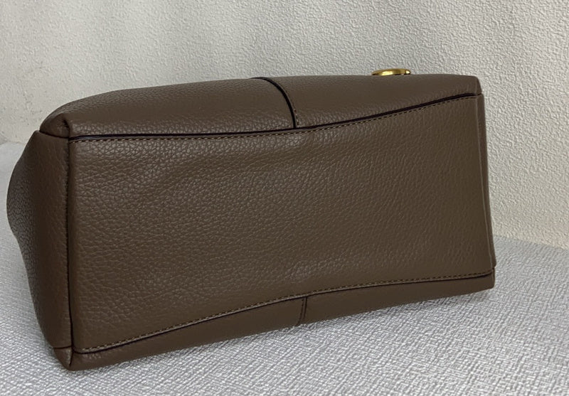 COZY - CAH Bags - 038