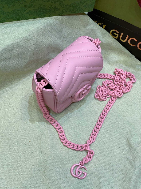 COZY BAGS - GUKI Bags - 287