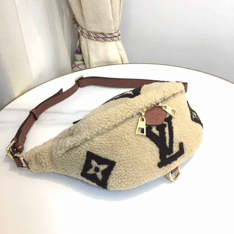 COZY BAGS - GUKI Women Bags - 1661