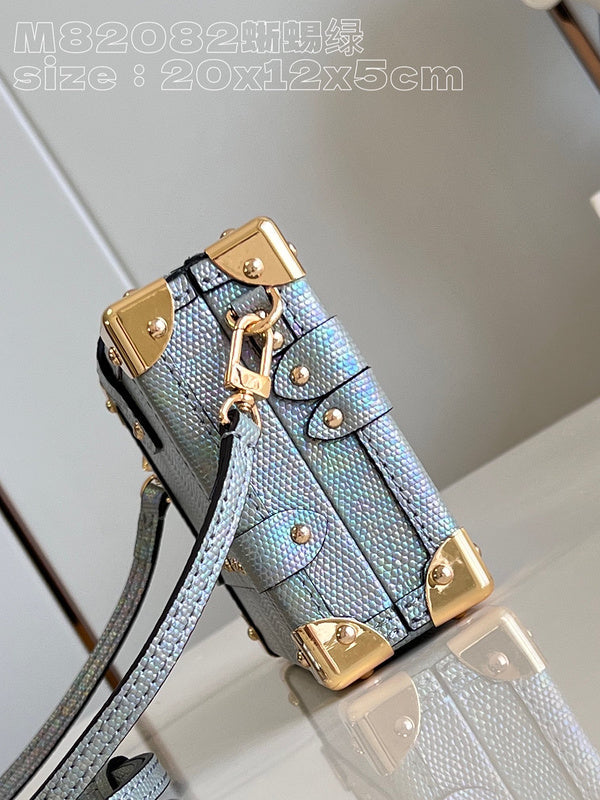 COZY - LV Bags - 016