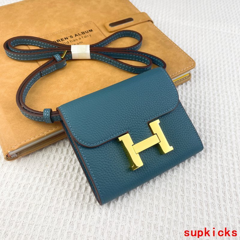 COZY BAGS - Mix Wallets - 112