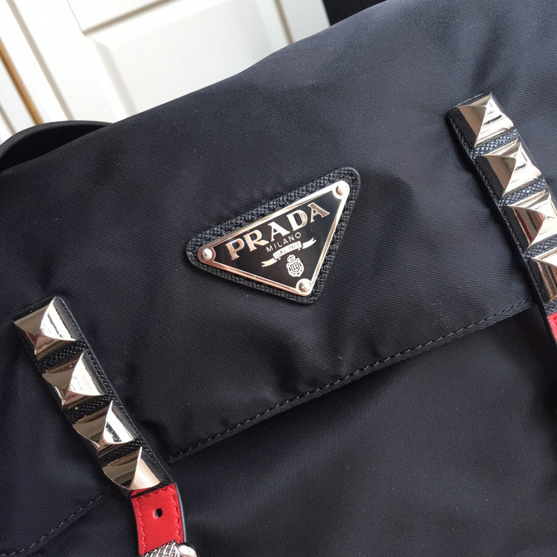 COZY BAGS - PD Bags - 1029