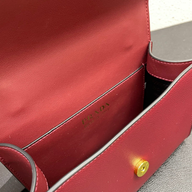 COZY BAGS - PD Bags - 525