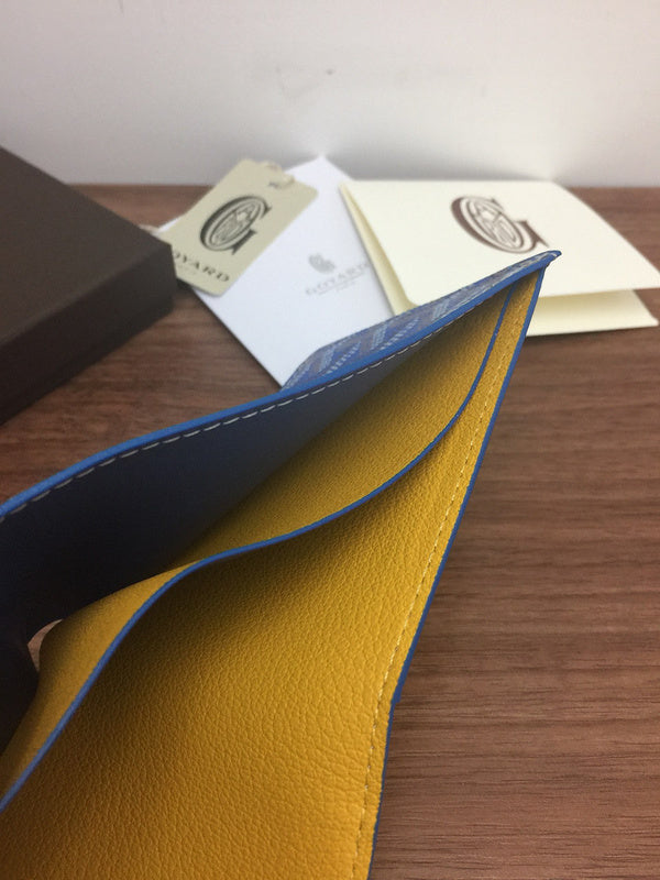 JB - GYO Wallets - 065