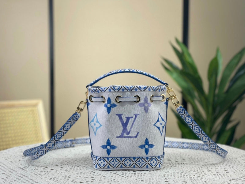 JB - LOV Lady Bags - 017