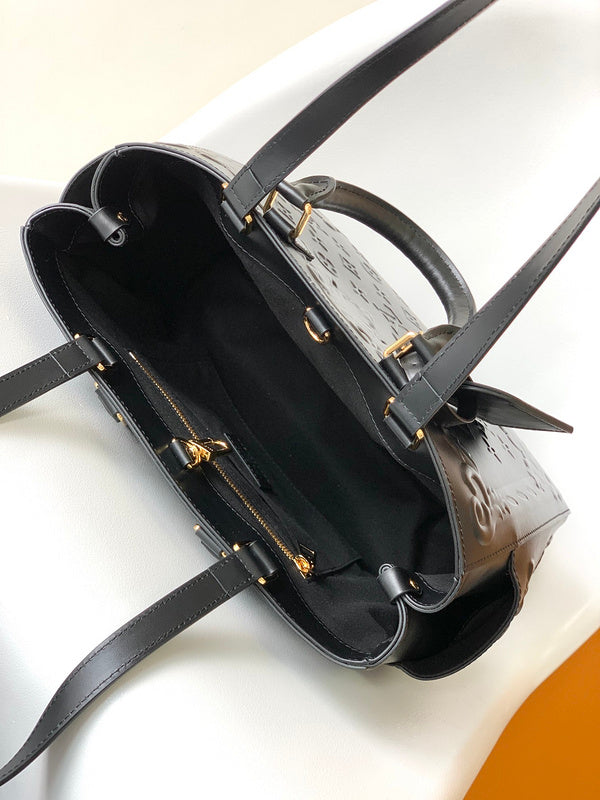 COZY BAGS - LOV Bags - 888