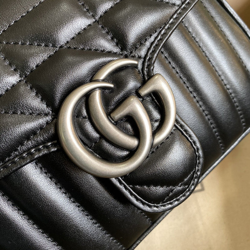 COZY - GUKI Women Bags - 311