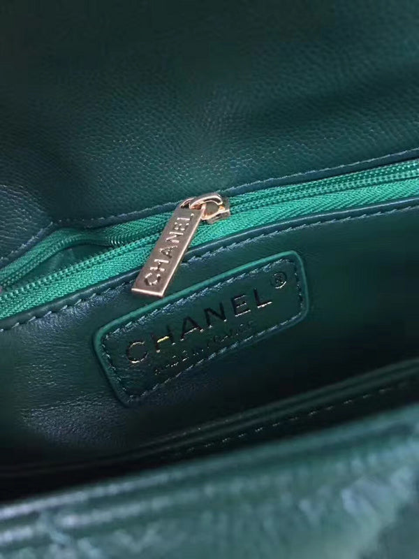 COZY BAGS - CHL Lady Bags - 582