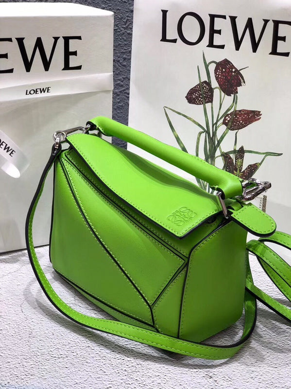 JB - LWO Lady Bags - 092