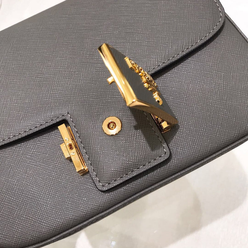 JB - PD Lady Bags - 514