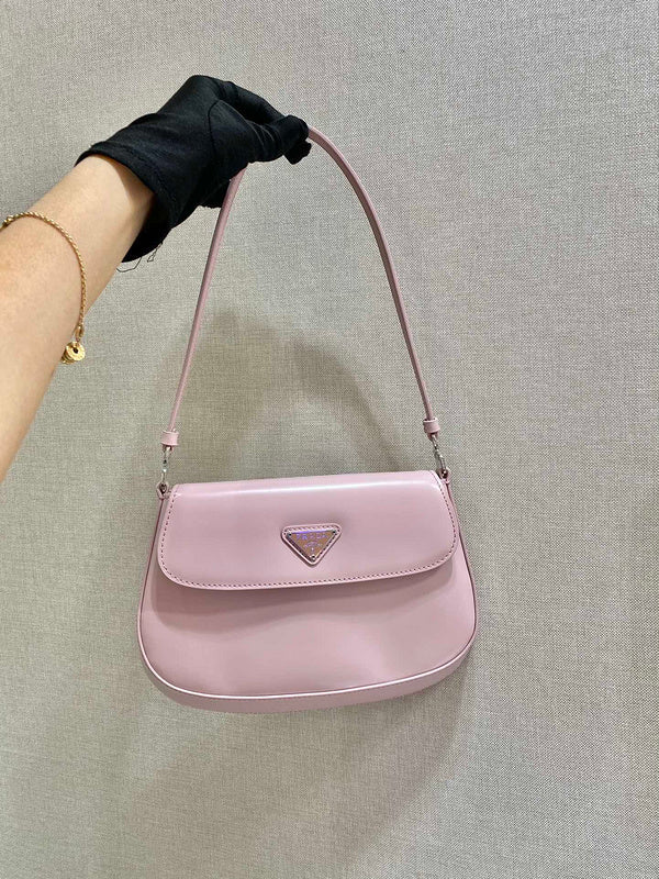 COZY BAGS - PD Bags - 654