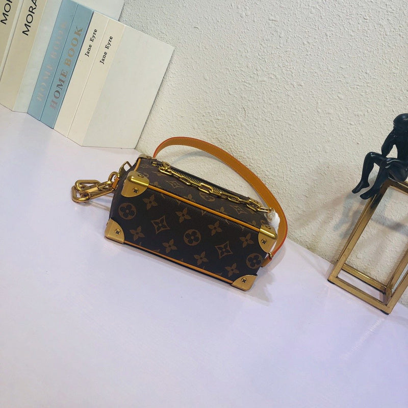 COZY BAGS - LOV Men Bags - 245