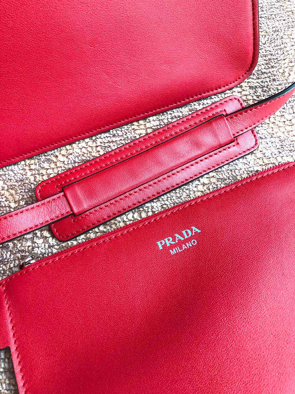 COZY BAGS - PD Bags - 1341