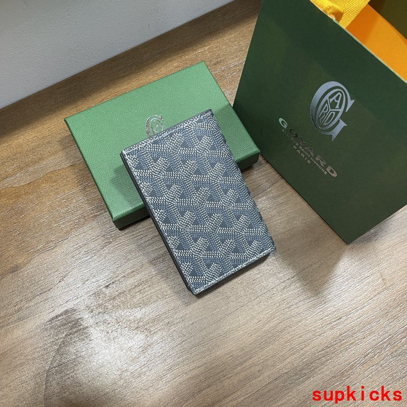 COZY BAGS - Mix Wallets - 124