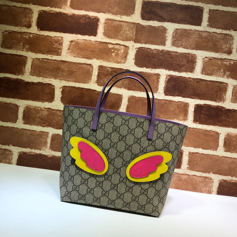 COZY BAGS - GUKI Women Bags - 1331