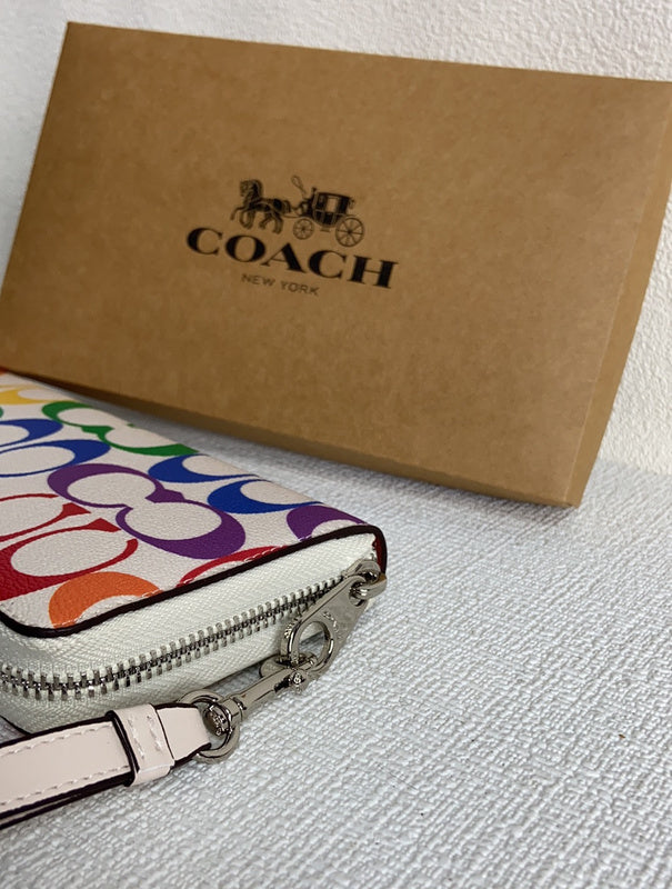 COZY - CAH Bags - 207