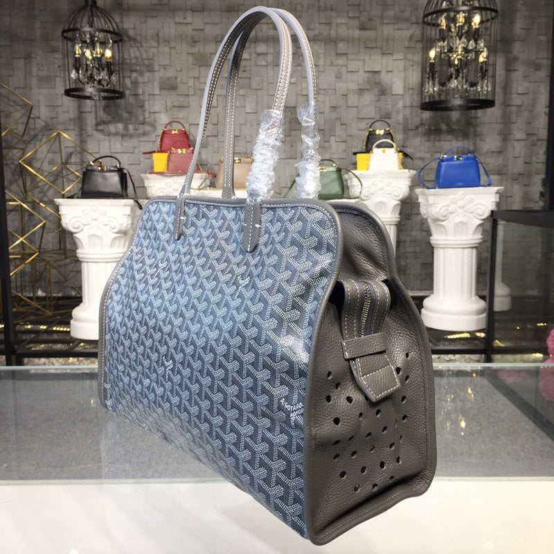 COZY BAGS - GYO Bags - 326