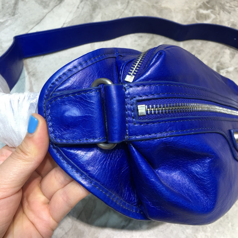 JB - BG Men Bags - 091