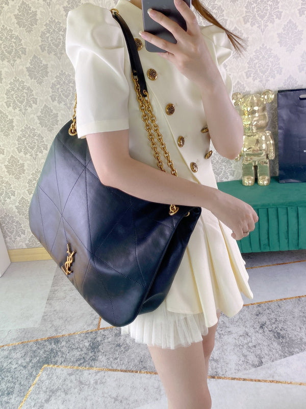 COZY - YLS Bags - 880