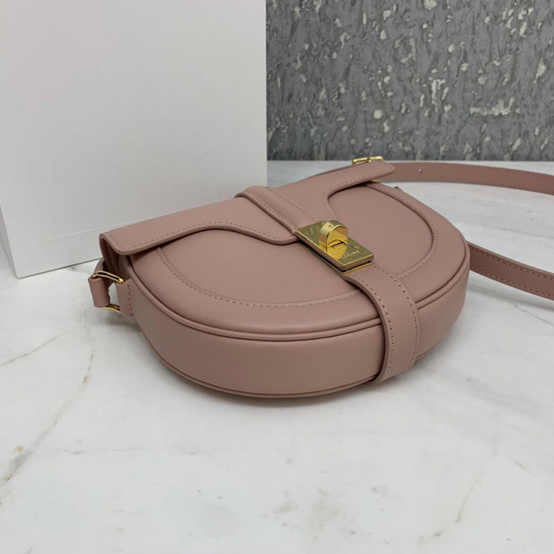 COZY BAGS - COL Bags - 253