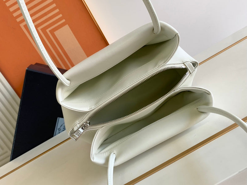 COZY BAGS - PD Bags - 1063