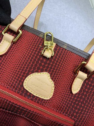 COZY BAGS - GUKI Women Bags - 1628
