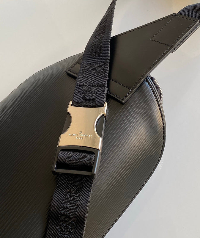 COZY - LV Bags - 2381
