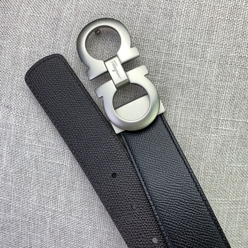JB - FGO Belts - 080