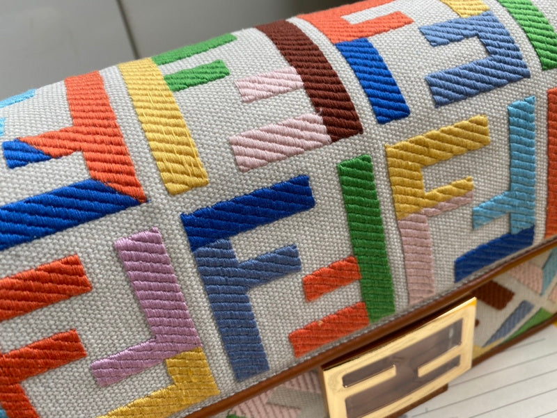 COZY BAGS - FDE Bags - 421