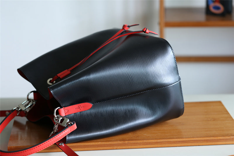 COZY - LOV Lady Bags - 2111